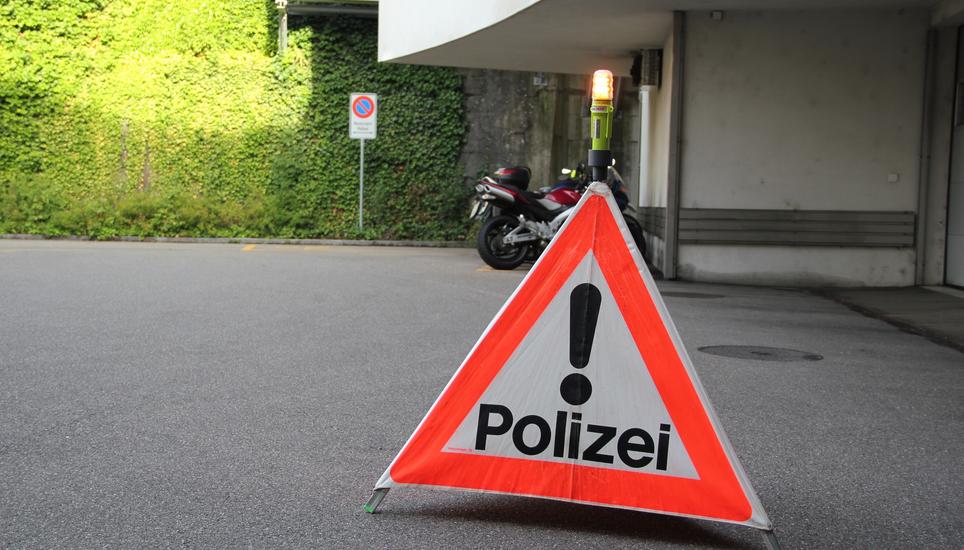 Symbolbild