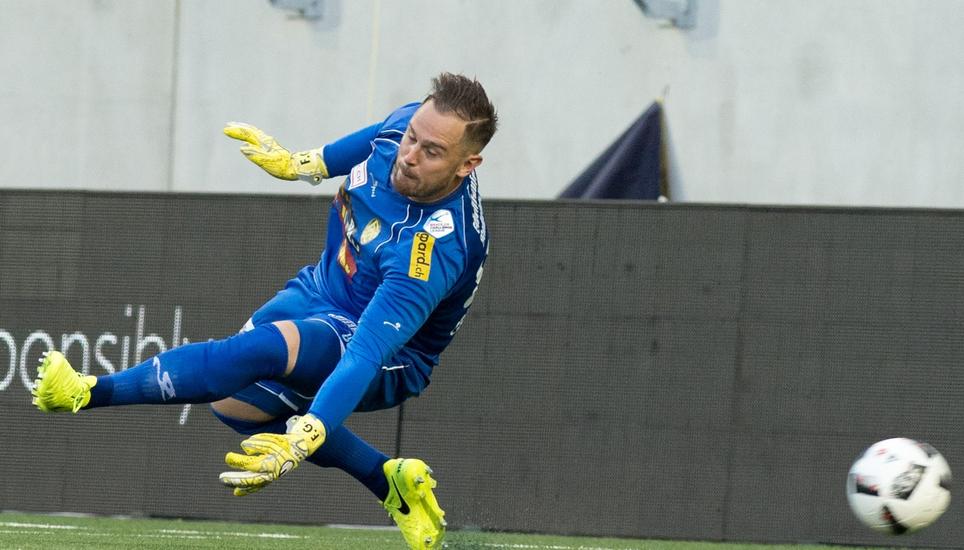 Bild: zvg