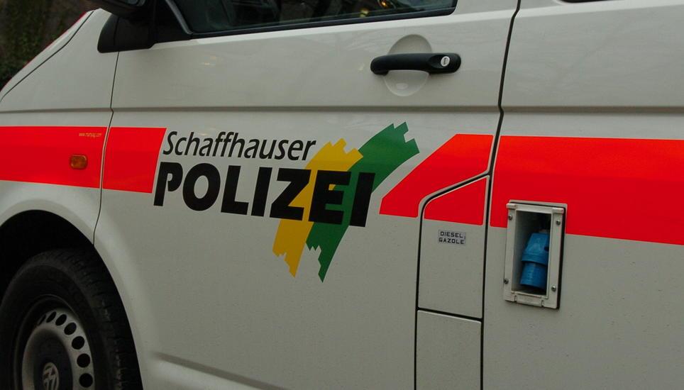 Symbolbild