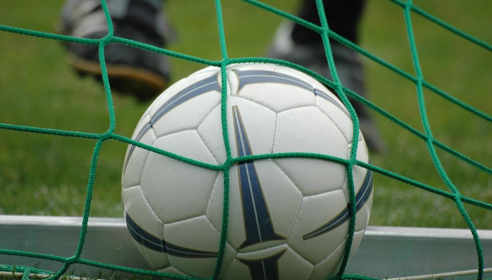 Es war viel los in den Regionalligen.