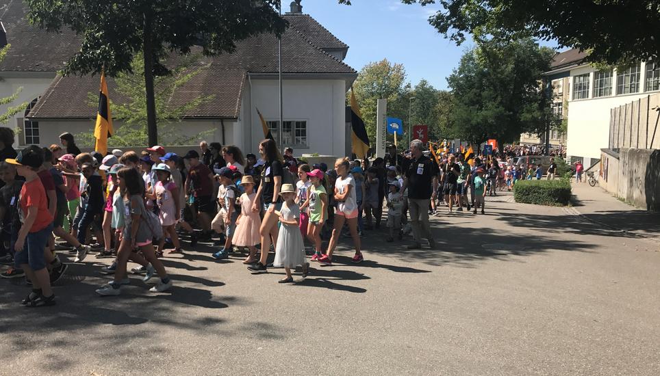 Ostseebad Baabe Veranstaltungskalender