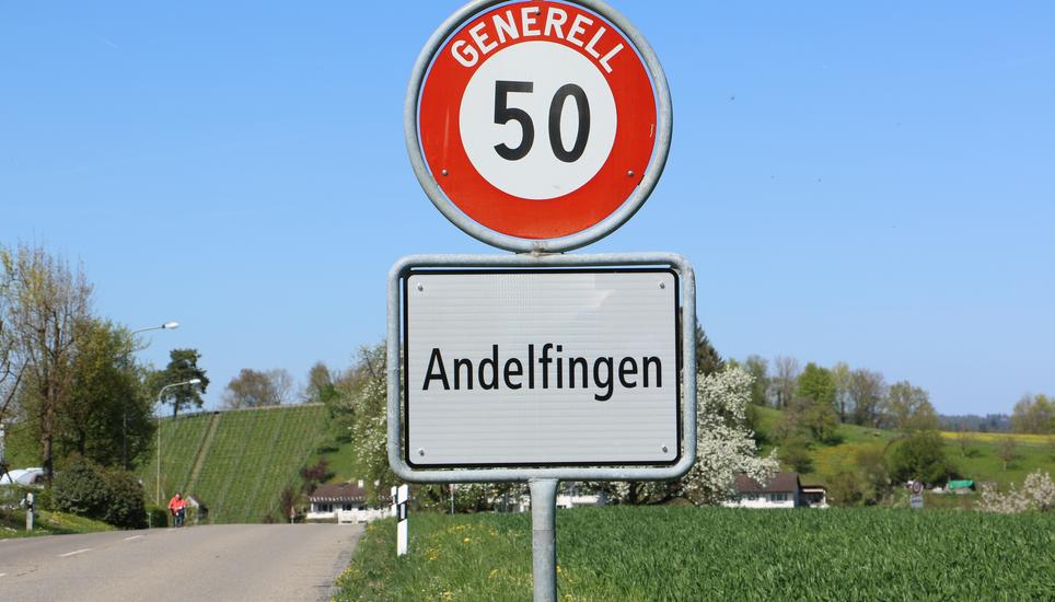 Jugendliche können bei dem Projekt «Sackgeldbörse» erste Arbeitserfahrungen sammeln.