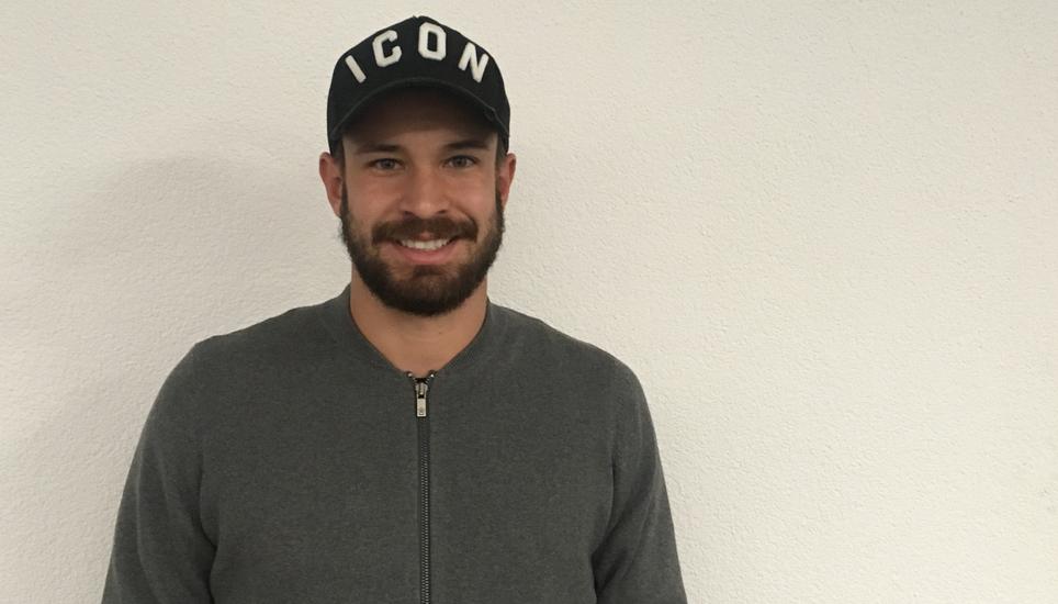 Dating-sites für gemischte abstammung