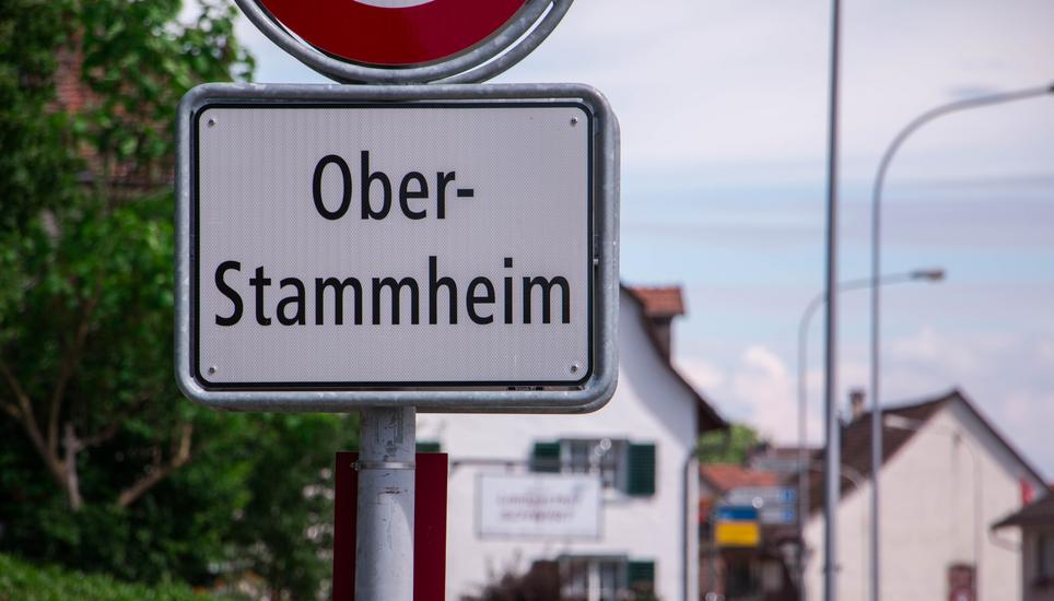 Die Jahresrechnung 2017 schliesst mit einem Plus von knapp 240’000 Franken. Bild: Selwyn Hoffmann