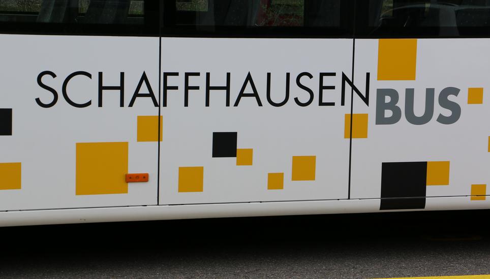 Auch nach der Abstimmung bleibt die Busfusion ein heisses Eisen.