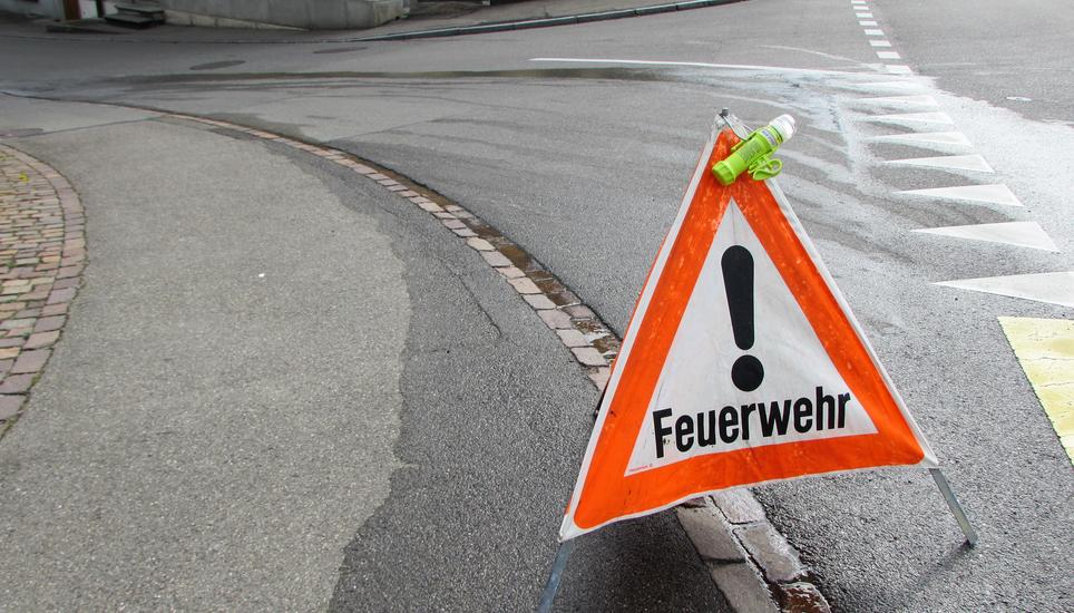 Symbolbild: Archiv