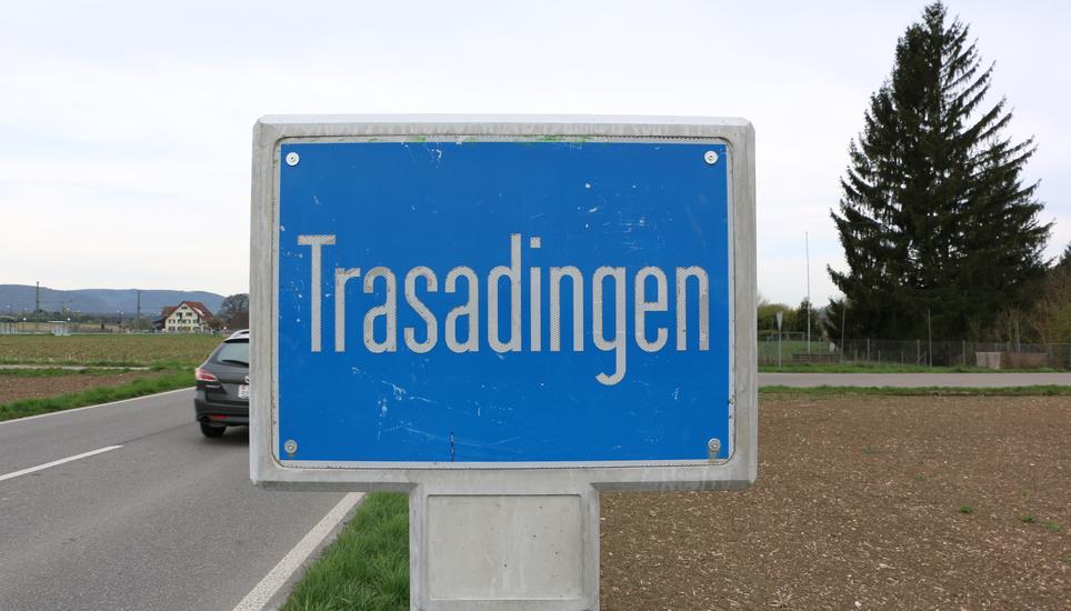 Für 2020 ist ein kleines Plus von 50'000 Franken vorgesehen.