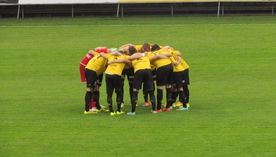 Bild: Radio Munot