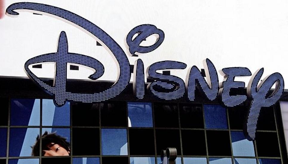 Der Disney-Konzern übernimmt zum grössten Teil 21st Century Fox. Bild: Key