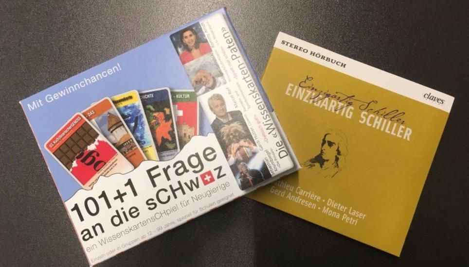 Bild: Radio Munot