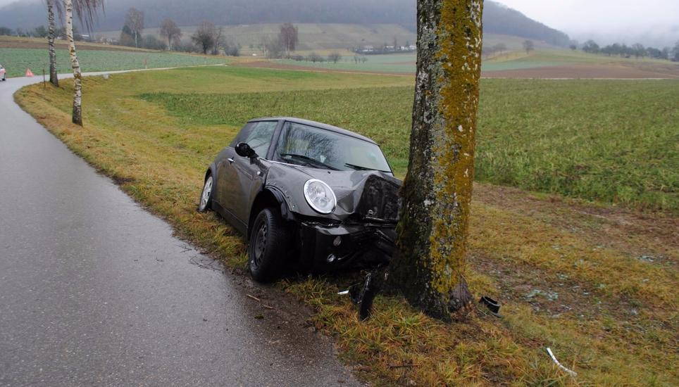 Bild: SHPol