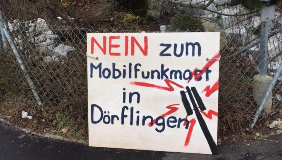 Bild: Radio Munot