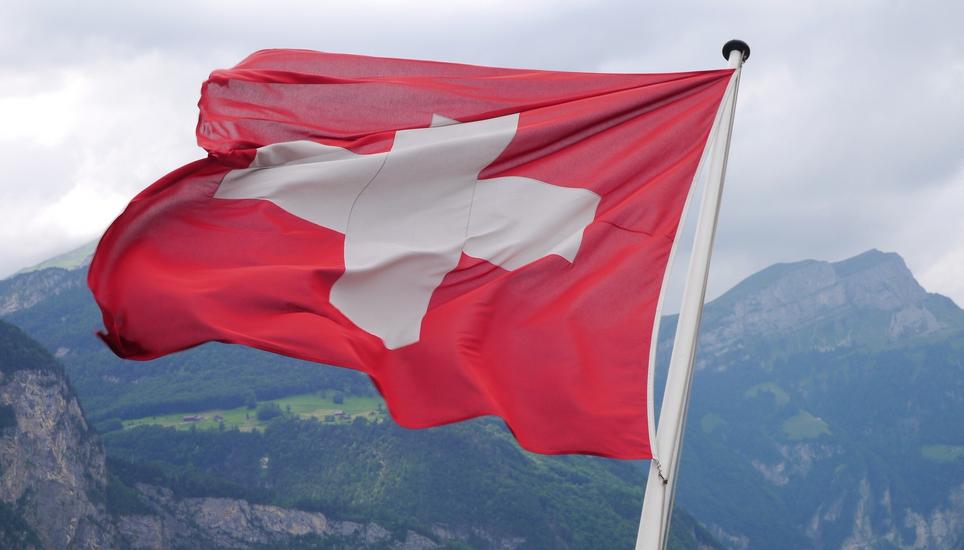Wird die Nationalhymne bald anders klingen?