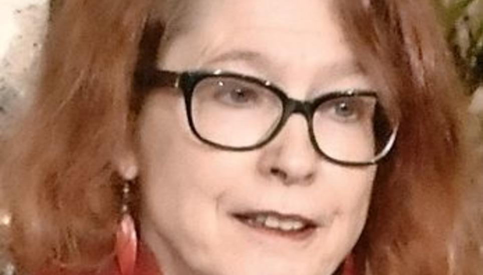 «Wir werden alle still und leise aus dem Jahrhundert gehen und so zur Schicksalsgemeinschaft, ohne einander zu kennen.» Gisela Bauer-Gerspach Aus ihrer Erzählung «Im Innern der Seifenblase»