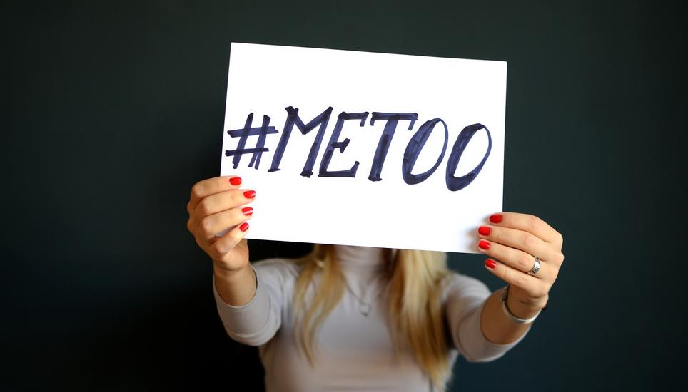 Nicht erst seit der #MeToo-Debatte ist sexuelle Belästigung in Clubs und Bars ein Thema. Wie ist es in Schaffhausen? Bild: Pixabay