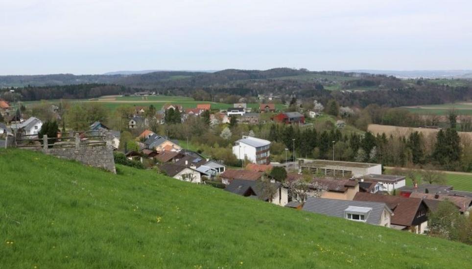 Bild: Radio Munot