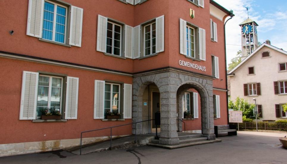 Beide Petitionen werden nun geprüft.