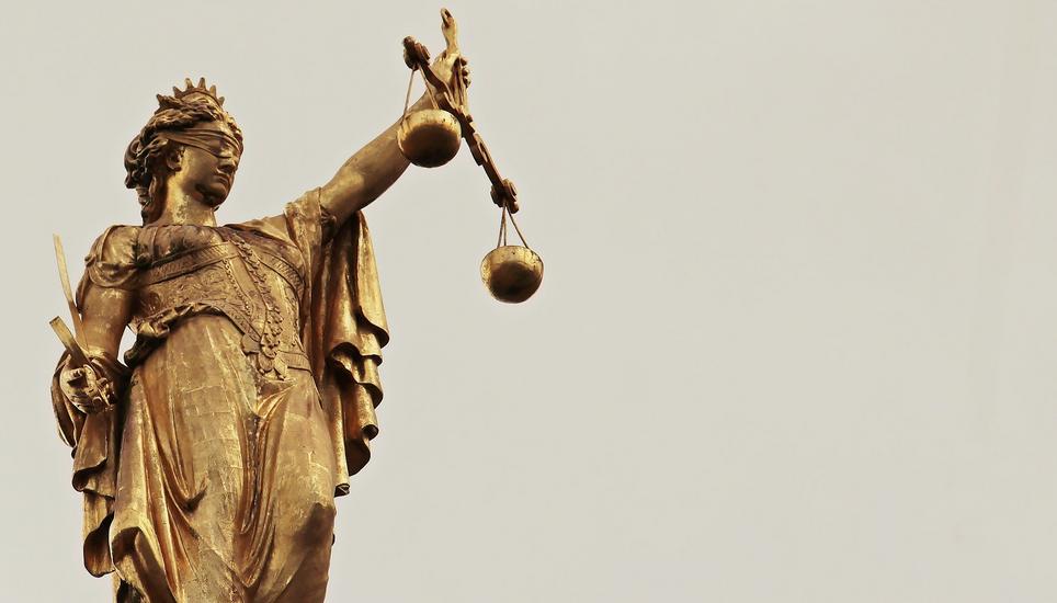 Die 1. Strafkammer des Kantonsgerichts folgte bei seinem Urteil der Staatsanwaltschaft.