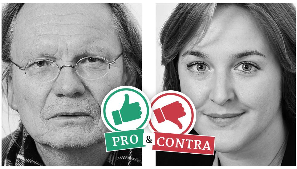 Heiraten Im Ausland Pro Und Contra Heiraten Im Ausland