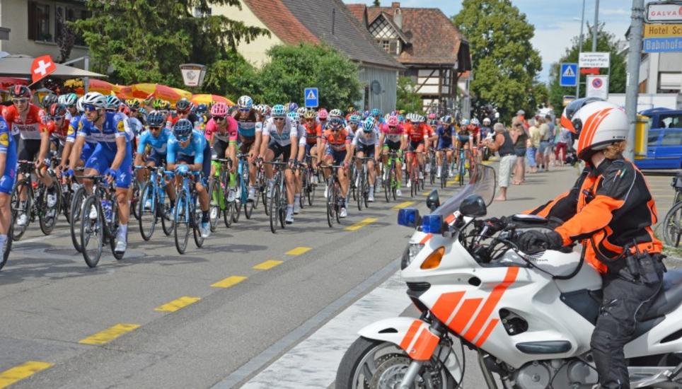 tour de suisse fahrer