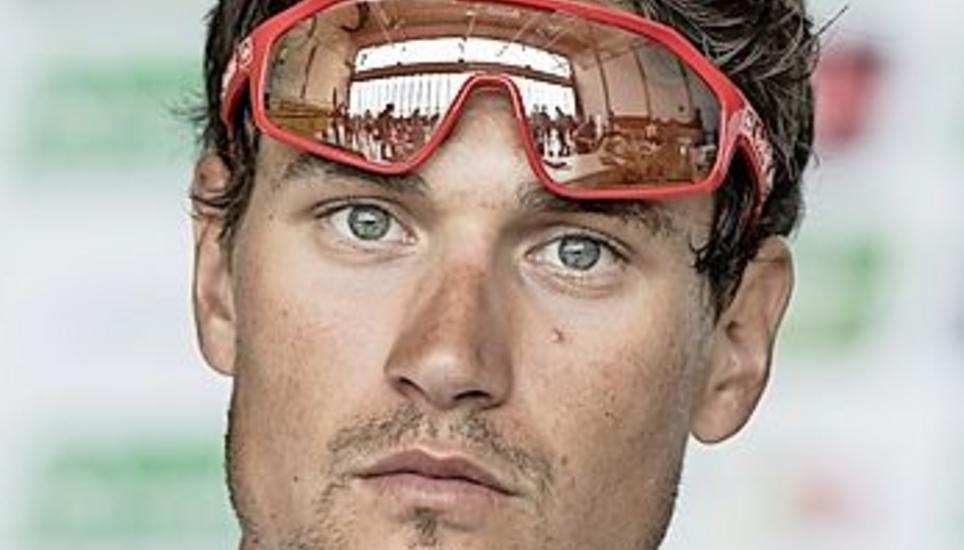 Silvan Dillier: Der 28-Jährige dürfte für die Tortour mehr als gerüstet sein: Silvan Dillier hat in diesem Jahr nicht nur beim Radklassiker Paris–Roubaix den zweiten Platz geholt, er war heuer auch bei der Tour de Suisse und der Tour de France am Start.