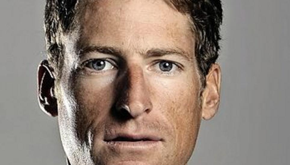Martin Elmiger: Erst letztes Jahr hat der viermalige Schweizer Meister seine Karriere als Radprofi beendet. Heute ist er Tortour-Botschafter. Zusammen mit Indurain und Dillier wird Elmiger übrigens zwei Stunden später ins Rennen gehen, aus Fairnessgründen.