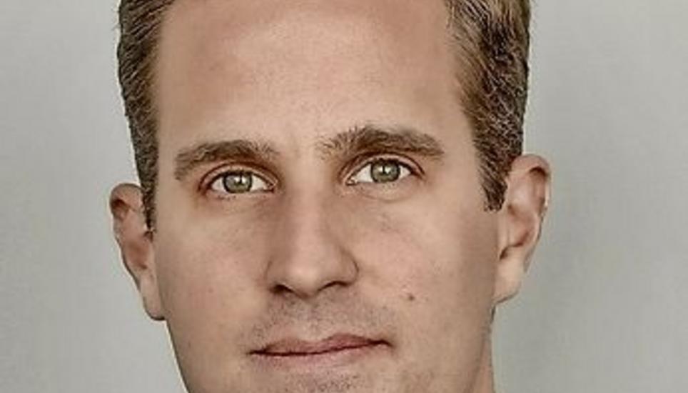 Chris Grainger-Herr: Als Ausgleich für seinen stressigen Job als CEO der IWC Schaffhausen steigt Grainger-Herr seit einem guten Jahr regelmässig aufs Rennrad. Da trifft es sich doch gut, dass unter anderem IWC Partner der Tortour ist. Und so radelt Grainger-Herr für den guten Zweck mit.
