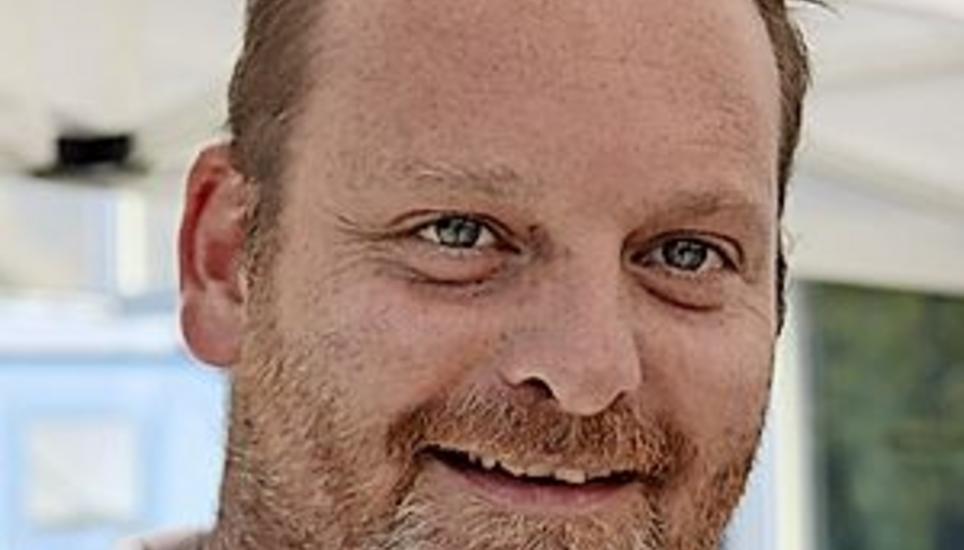 Adrian Zwahlen «Es ist ein erfolgreicher Einsatz gewesen. Er hat sich gelohnt. Es war eine grossartige Leistung, dieses Projekt in Angriff zu nehmen und nun erfolgreich weiterzuführen. Dies ist auch das Verdienst des engagierten Einsatzes der guten Leute im Aquarina.»