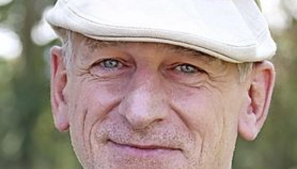 Patrik Schweizer «Die Anfangseuphorie hat etwas an Schwung verloren. Es ist nun eine anspruchsvolle Aufgabe, die Gäste unseres Bades bei der Stange zu halten. Deshalb braucht es weiterhin viel Einsatz und Idealismus, um die Zukunft erfolgreich zu stemmen.»