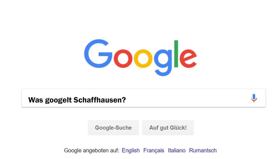 Dreh youtuberin 10 porno haben youtuber ein die Top 10: