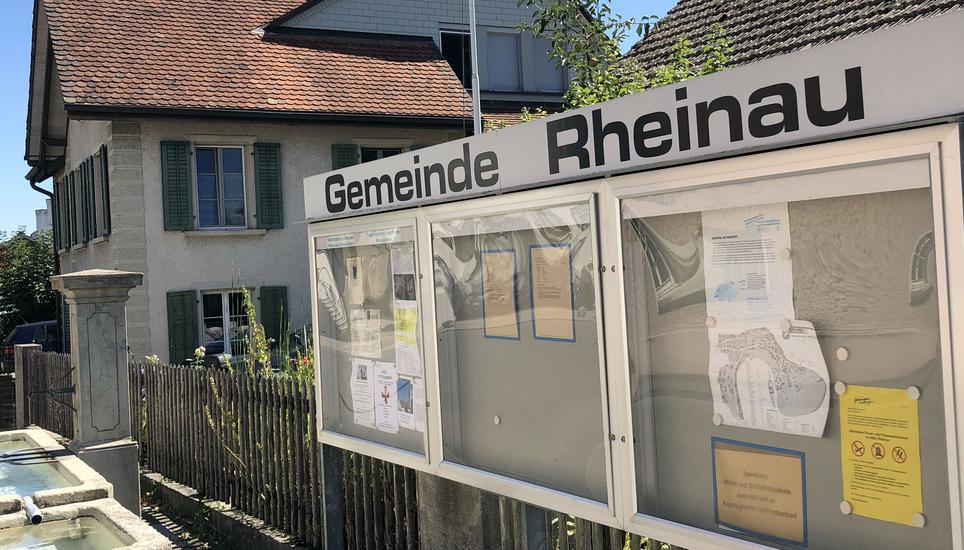 Das Crowdfunding-Projekt scheiterte sang- und klanglos.