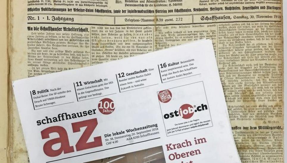 Das ist die älteste dating-sites