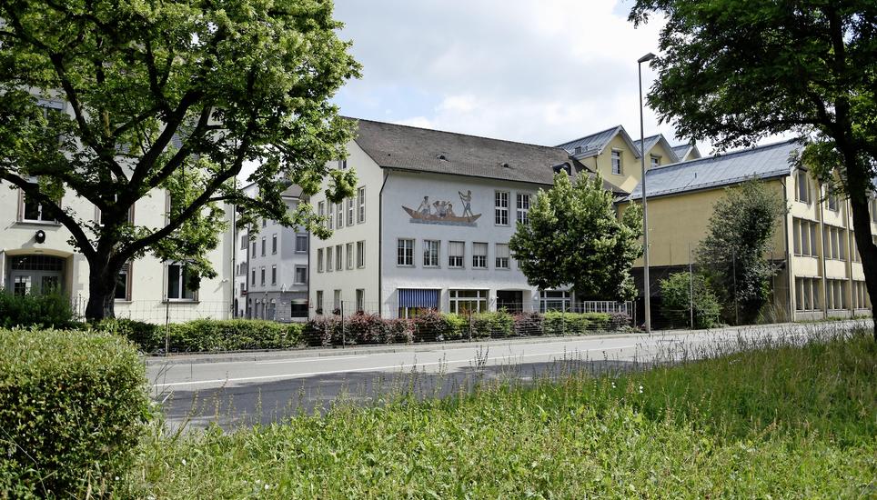 Im Fall der Schaffhauser Schulzahnklinik wurde vom Kantonsrat im November 2018 eine PUK eingesetzt.
