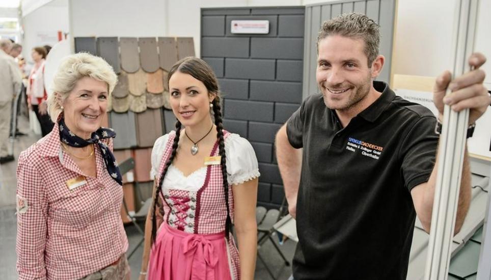 Es lohnt sich, es lohnt sich nicht Schaffhauser Nachrichten