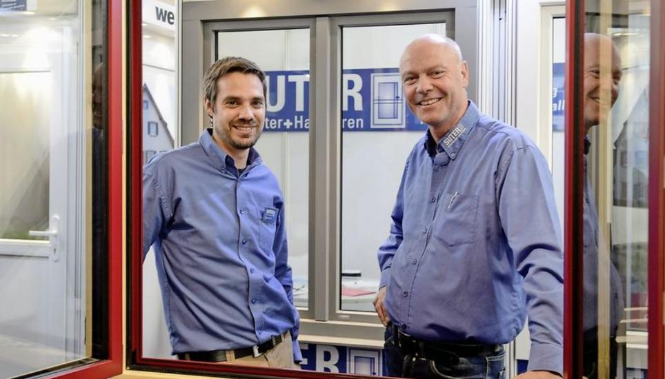 Es lohnt sich, es lohnt sich nicht Schaffhauser Nachrichten