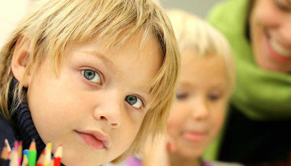 110 Franken pro Schüler und Jahr haben die Eltern in Schaffhausen bisher im Schnitt für Lagerwochen oder Schulreisen ausgegeben.