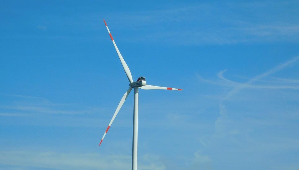Nach wie vor soll der Cholfirst im Richtplan bleiben. Nun muss der Grosse Rat diese Änderungen genehmigen. Symbolbild: Pixabay