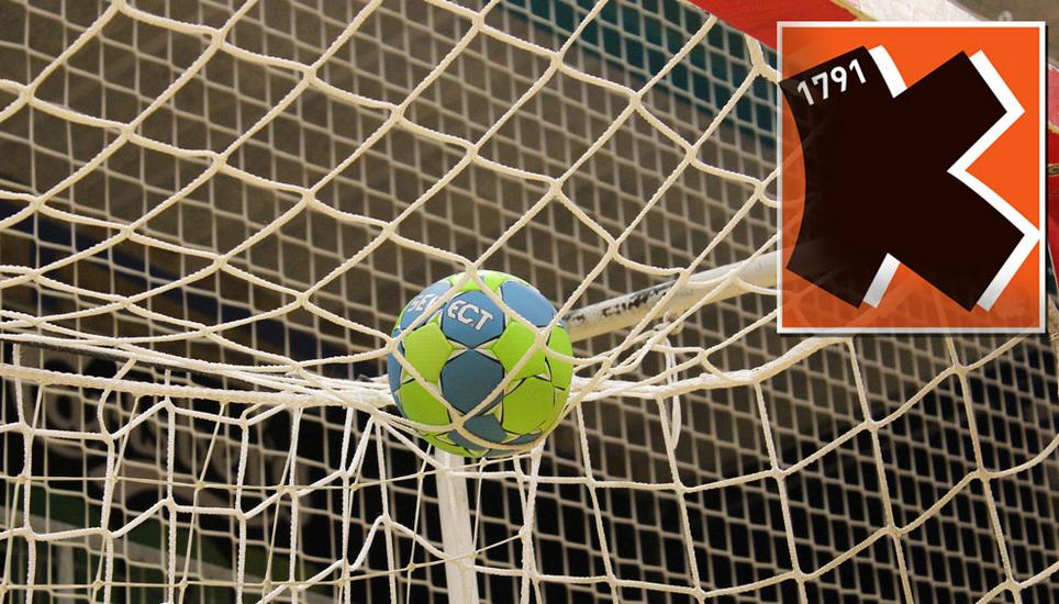 Am 31. August beginnt die neue Saison gegen Wacker Thun.