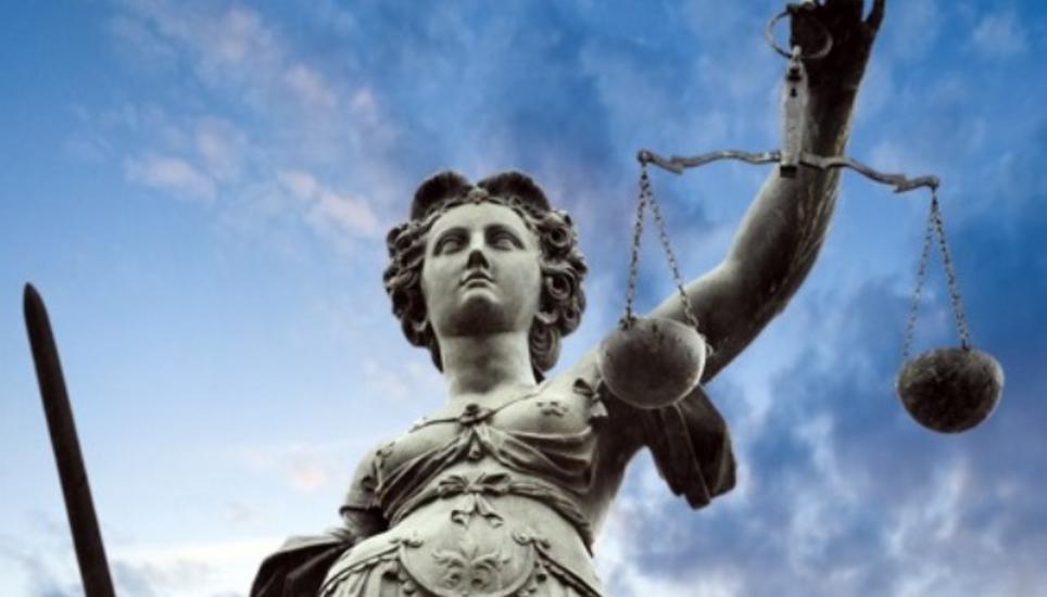Die Oberrichter haben berücksichtigt, dass M. wegen einer psychischen Störung «mittelgradig vermindert schuldfähig» sei.