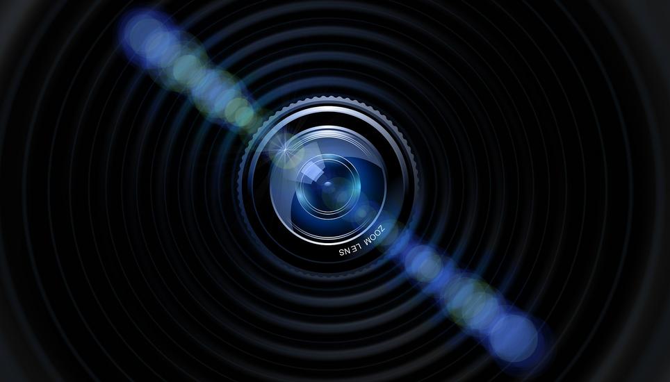 Mit der Kamera haben wir diverse Highlights im 2018 eingefangen. Bild: Symbolbild Pixabay