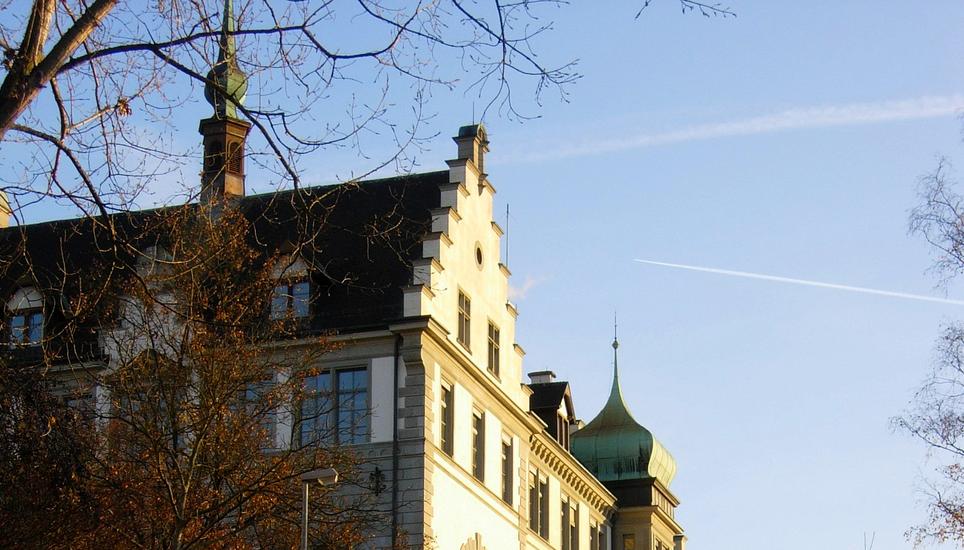 189 Schüler wollen ab nächstem Sommer neu die Kanti besuchen.