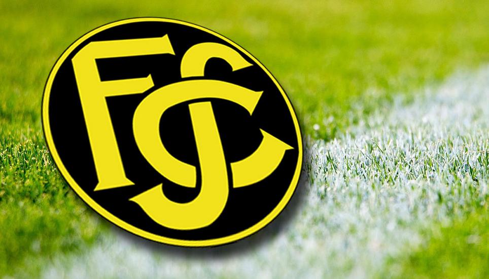 Der FC Schaffhausen trifft auf die zweite Mannschaft des Grasshopper Club Zürich.