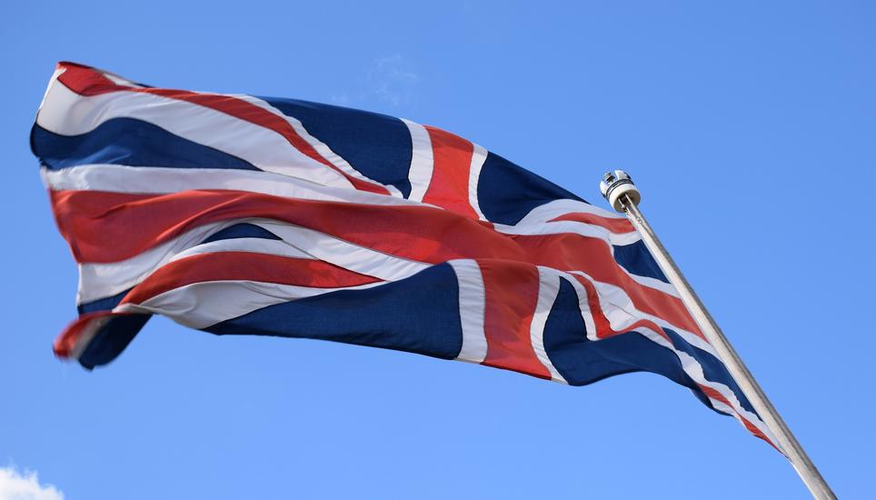 Grossbritannien sei in politischer und wirtschaftlicher Hinsicht ein wichtiger Partner für die Schweiz, schreibt der Schaffhauser Regierungsrat.