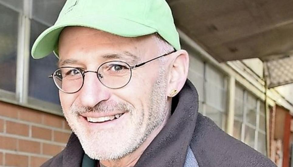 Der neue Gemeindepräsident von Wagenhausen heisst Roland Tuchschmid.