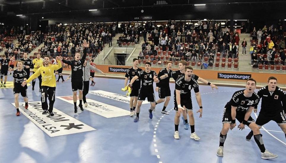 Bekanntschaften winterthur