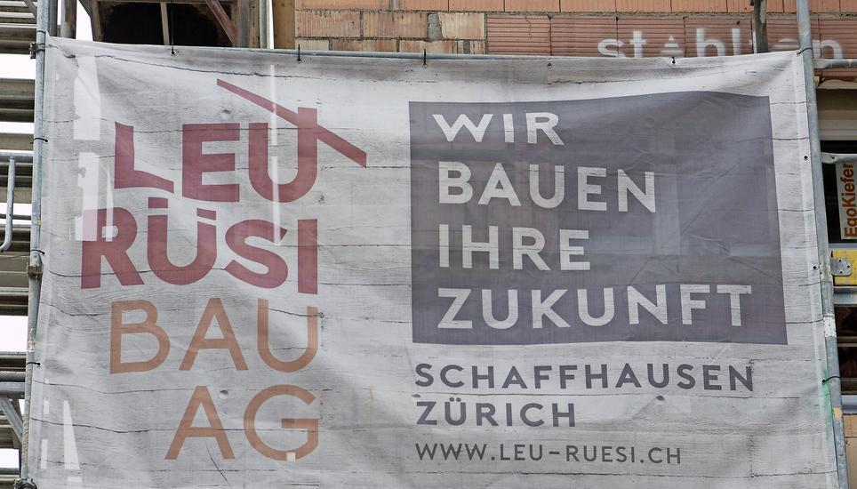 Alle 15 Arbeitsplätze seien gesichert.