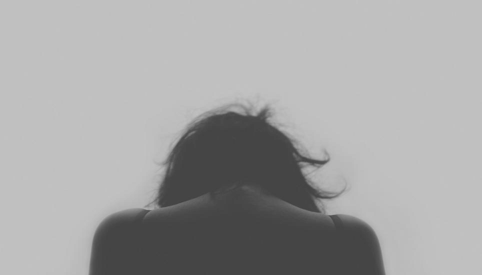 «Das sogenannte dritte Geschlecht ist für die meisten Intersex-Menschen ein Nebenschauplatz», sagt Daniela Tuffer. Intersex-Menschen gehe es um andere Dinge. Bild: Pixabay