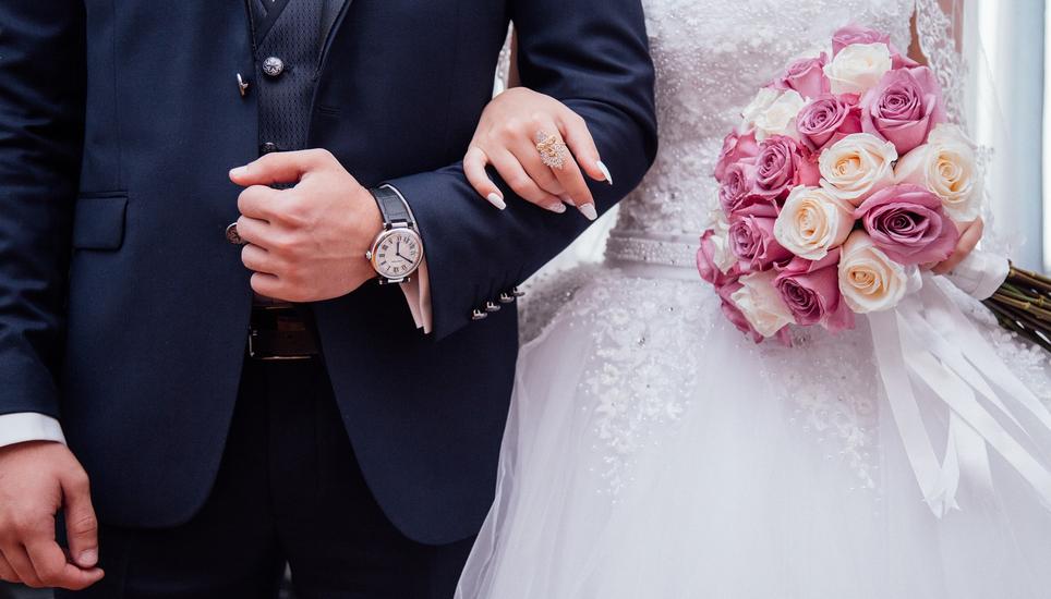 So Viel Kostet Eine Hochzeit In Schaffhausen Schaffhauser