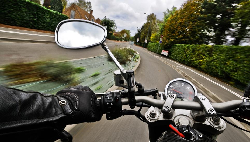 Der Sachschaden der beiden involvierten Fahrzeuge beläuft sich auf rund 5000 Euro. Symbolbild: Pixabay