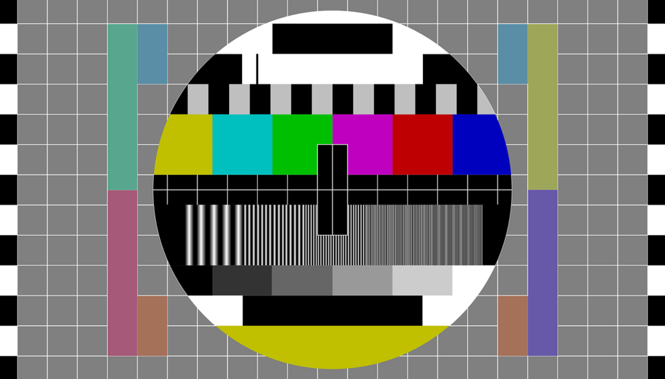 Bald gibt es unter DVB-T kein Signal mehr. Bild: Pixabay